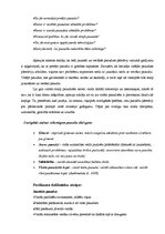 Referāts 'Pētījums par starpkultūru izglītību', 7.