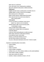 Referāts 'Pētījums par starpkultūru izglītību', 8.