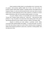 Referāts 'Pētījums par starpkultūru izglītību', 9.