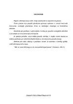 Referāts 'Pētījums par starpkultūru izglītību', 10.