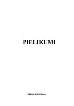 Referāts 'Pētījums par starpkultūru izglītību', 12.