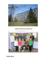 Referāts 'Pētījums par starpkultūru izglītību', 13.