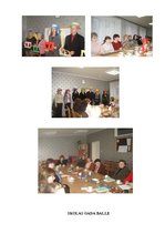 Referāts 'Pētījums par starpkultūru izglītību', 14.