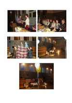 Referāts 'Pētījums par starpkultūru izglītību', 15.