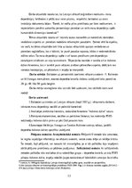 Diplomdarbs 'Deportēto Latvijas iedzīvotāju ikdiena izsūtījumā 20.gs. 40-50.gados', 8.