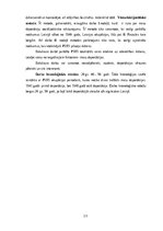 Diplomdarbs 'Deportēto Latvijas iedzīvotāju ikdiena izsūtījumā 20.gs. 40-50.gados', 9.