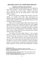 Diplomdarbs 'Deportēto Latvijas iedzīvotāju ikdiena izsūtījumā 20.gs. 40-50.gados', 11.