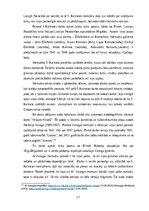 Diplomdarbs 'Deportēto Latvijas iedzīvotāju ikdiena izsūtījumā 20.gs. 40-50.gados', 13.