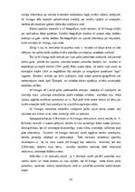 Diplomdarbs 'Deportēto Latvijas iedzīvotāju ikdiena izsūtījumā 20.gs. 40-50.gados', 14.