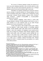 Diplomdarbs 'Deportēto Latvijas iedzīvotāju ikdiena izsūtījumā 20.gs. 40-50.gados', 17.