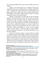 Diplomdarbs 'Deportēto Latvijas iedzīvotāju ikdiena izsūtījumā 20.gs. 40-50.gados', 20.