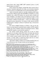 Diplomdarbs 'Deportēto Latvijas iedzīvotāju ikdiena izsūtījumā 20.gs. 40-50.gados', 21.