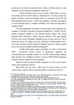 Diplomdarbs 'Deportēto Latvijas iedzīvotāju ikdiena izsūtījumā 20.gs. 40-50.gados', 24.