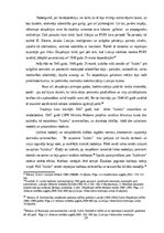 Diplomdarbs 'Deportēto Latvijas iedzīvotāju ikdiena izsūtījumā 20.gs. 40-50.gados', 25.