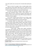 Diplomdarbs 'Deportēto Latvijas iedzīvotāju ikdiena izsūtījumā 20.gs. 40-50.gados', 29.