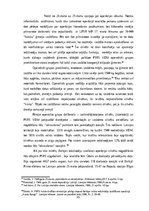 Diplomdarbs 'Deportēto Latvijas iedzīvotāju ikdiena izsūtījumā 20.gs. 40-50.gados', 31.