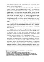 Diplomdarbs 'Deportēto Latvijas iedzīvotāju ikdiena izsūtījumā 20.gs. 40-50.gados', 32.