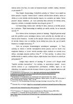 Diplomdarbs 'Deportēto Latvijas iedzīvotāju ikdiena izsūtījumā 20.gs. 40-50.gados', 34.