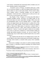 Diplomdarbs 'Deportēto Latvijas iedzīvotāju ikdiena izsūtījumā 20.gs. 40-50.gados', 35.