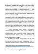 Diplomdarbs 'Deportēto Latvijas iedzīvotāju ikdiena izsūtījumā 20.gs. 40-50.gados', 37.