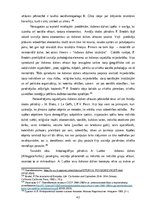 Diplomdarbs 'Deportēto Latvijas iedzīvotāju ikdiena izsūtījumā 20.gs. 40-50.gados', 38.