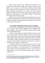 Diplomdarbs 'Deportēto Latvijas iedzīvotāju ikdiena izsūtījumā 20.gs. 40-50.gados', 41.