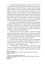 Diplomdarbs 'Deportēto Latvijas iedzīvotāju ikdiena izsūtījumā 20.gs. 40-50.gados', 42.