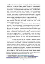 Diplomdarbs 'Deportēto Latvijas iedzīvotāju ikdiena izsūtījumā 20.gs. 40-50.gados', 43.