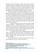 Diplomdarbs 'Deportēto Latvijas iedzīvotāju ikdiena izsūtījumā 20.gs. 40-50.gados', 44.