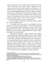 Diplomdarbs 'Deportēto Latvijas iedzīvotāju ikdiena izsūtījumā 20.gs. 40-50.gados', 46.