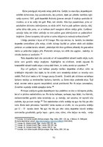 Diplomdarbs 'Deportēto Latvijas iedzīvotāju ikdiena izsūtījumā 20.gs. 40-50.gados', 47.