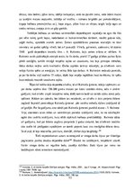 Diplomdarbs 'Deportēto Latvijas iedzīvotāju ikdiena izsūtījumā 20.gs. 40-50.gados', 48.