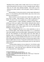 Diplomdarbs 'Deportēto Latvijas iedzīvotāju ikdiena izsūtījumā 20.gs. 40-50.gados', 51.