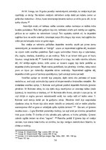 Diplomdarbs 'Deportēto Latvijas iedzīvotāju ikdiena izsūtījumā 20.gs. 40-50.gados', 52.