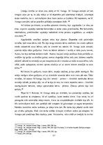 Diplomdarbs 'Deportēto Latvijas iedzīvotāju ikdiena izsūtījumā 20.gs. 40-50.gados', 53.