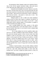 Diplomdarbs 'Deportēto Latvijas iedzīvotāju ikdiena izsūtījumā 20.gs. 40-50.gados', 57.