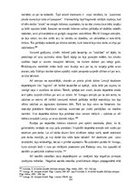 Diplomdarbs 'Deportēto Latvijas iedzīvotāju ikdiena izsūtījumā 20.gs. 40-50.gados', 60.