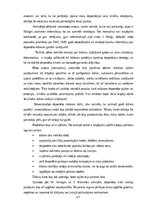 Diplomdarbs 'Deportēto Latvijas iedzīvotāju ikdiena izsūtījumā 20.gs. 40-50.gados', 63.