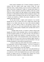 Diplomdarbs 'Deportēto Latvijas iedzīvotāju ikdiena izsūtījumā 20.gs. 40-50.gados', 64.