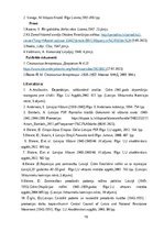 Diplomdarbs 'Deportēto Latvijas iedzīvotāju ikdiena izsūtījumā 20.gs. 40-50.gados', 66.