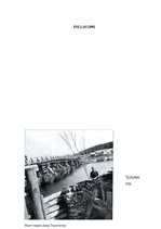 Diplomdarbs 'Deportēto Latvijas iedzīvotāju ikdiena izsūtījumā 20.gs. 40-50.gados', 72.
