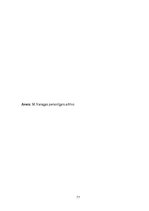 Diplomdarbs 'Deportēto Latvijas iedzīvotāju ikdiena izsūtījumā 20.gs. 40-50.gados', 73.