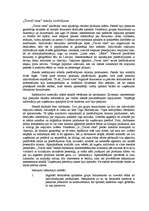 Eseja 'Izstādes "Balttour 2009" izvērtējums', 2.