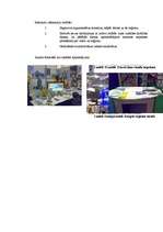 Eseja 'Izstādes "Balttour 2009" izvērtējums', 4.