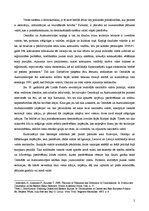 Konspekts 'Ievads. Demokrātija Latvijā', 2.