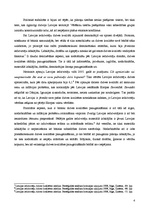 Konspekts 'Ievads. Demokrātija Latvijā', 4.