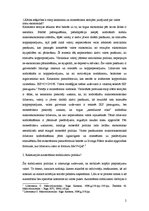 Konspekts 'Valsts loma tirgus ekonomikā. Fiskālā politika, budžeta deficīts un valsts parād', 2.