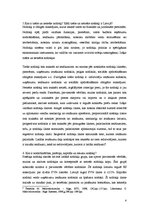 Konspekts 'Valsts loma tirgus ekonomikā. Fiskālā politika, budžeta deficīts un valsts parād', 4.