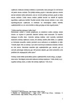 Konspekts 'Valsts loma tirgus ekonomikā. Fiskālā politika, budžeta deficīts un valsts parād', 5.