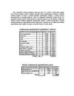 Biznesa plāns 'SIA "Galdnieks"', 2.